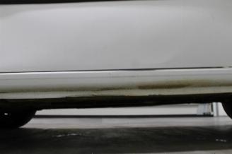 Nissan Nv250  picture 24