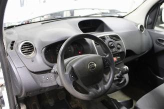 Nissan Nv250  picture 9