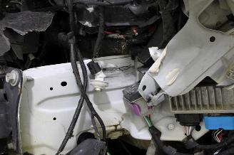 Nissan Nv250  picture 8