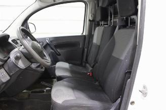 Nissan Nv250  picture 10