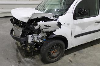 Nissan Nv250  picture 6