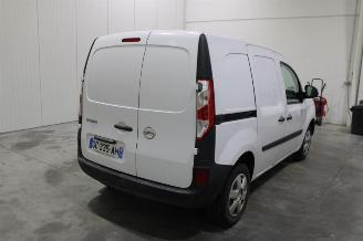 Nissan Nv250  picture 3