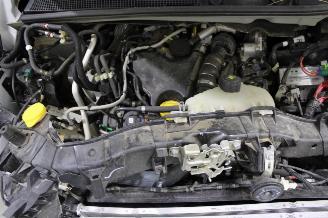 Nissan Nv250  picture 13