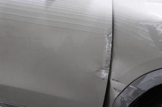 Mercedes GLA 250 picture 7