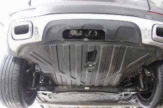 Mercedes GLA 250 picture 17