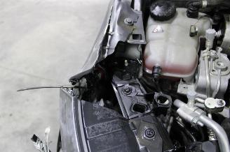 Mercedes GLA 250 picture 21