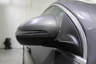 Mercedes GLA 250 picture 19