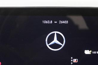 Mercedes GLA 250 picture 13