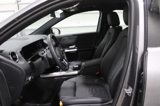 Mercedes GLA 250 picture 11