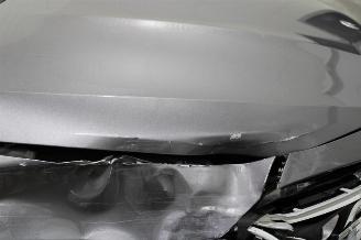 Mercedes GLA 250 picture 20