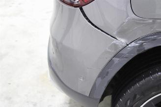 Mercedes GLA 250 picture 9