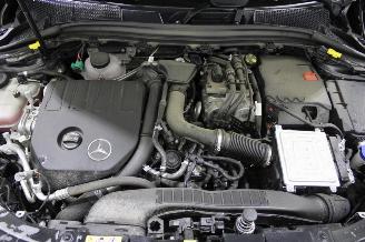 Mercedes GLA 250 picture 15
