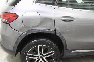 Mercedes GLA 250 picture 8