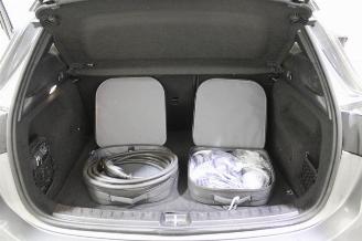 Mercedes GLA 250 picture 18