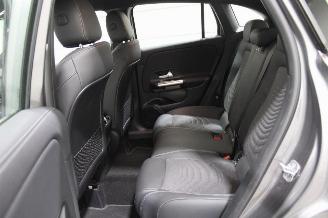 Mercedes GLA 250 picture 12