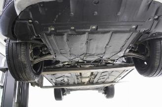Mercedes GLA 250 picture 16