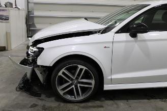 Audi A3  picture 7
