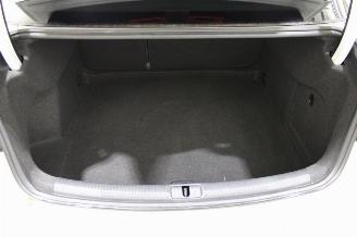 Audi A3  picture 19