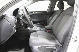 Audi A3  picture 9