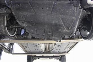Audi A3  picture 14
