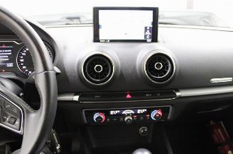 Audi A3  picture 23