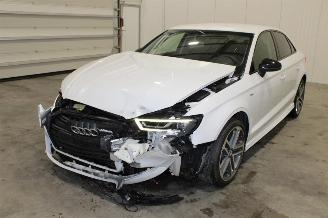 Audi A3  picture 2