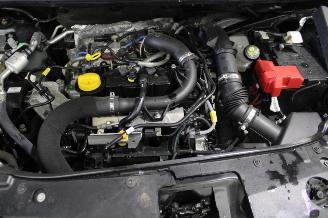 Dacia Sandero  picture 14