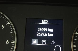 Dacia Sandero  picture 12