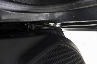 Dacia Sandero  picture 25
