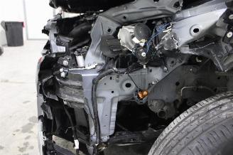 Dacia Sandero  picture 21