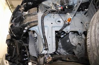 Dacia Sandero  picture 20