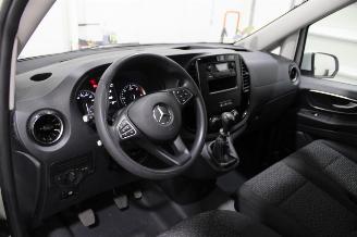 Mercedes Vito  picture 10