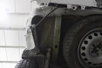 Mercedes Vito  picture 16