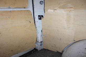 Mercedes Vito  picture 25