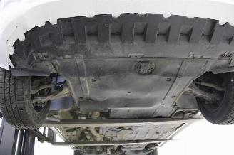 Mercedes Vito  picture 14