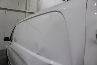 Mercedes Vito  picture 8