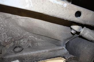 Mercedes Vito  picture 19