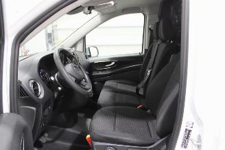 Mercedes Vito  picture 11