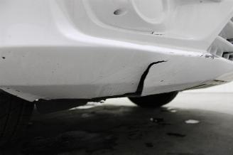 Mercedes Vito  picture 20