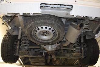 Mercedes Vito  picture 15