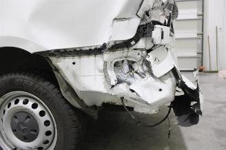 Mercedes Vito  picture 6