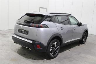 Peugeot 2008  picture 3