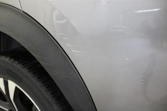 Peugeot 2008  picture 8