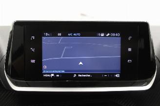 Peugeot 2008  picture 13