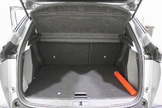 Peugeot 2008  picture 19