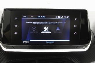 Peugeot 2008  picture 14