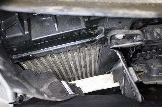 Peugeot 2008  picture 18