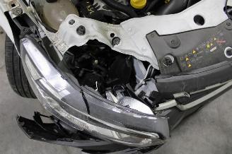 Renault Express  picture 16