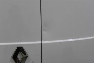Renault Express  picture 14