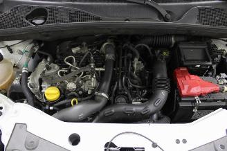 Renault Express  picture 15